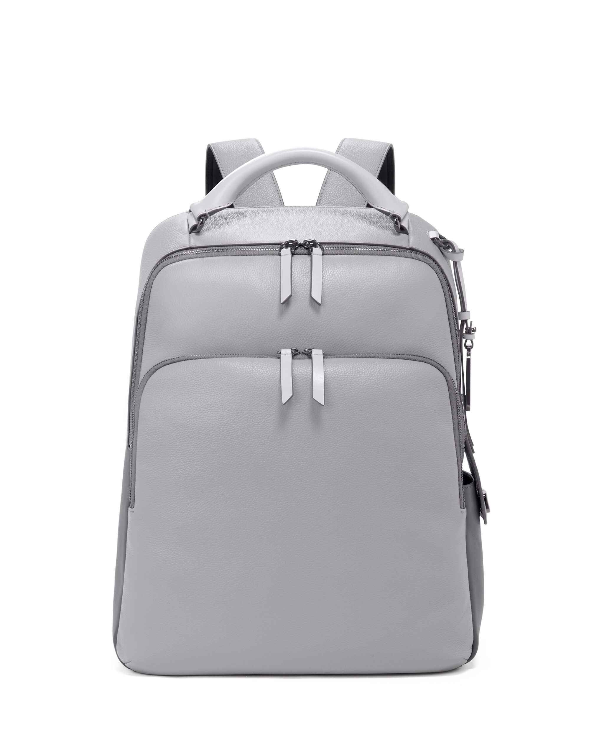 tumi stanton orion backpack