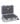 19 Degree Frame Short Trip Checked Luggage 66 cm