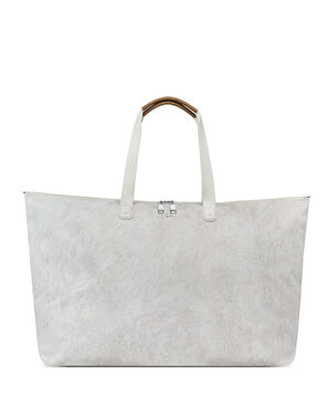 VOYAGEUR Just In Case Tote