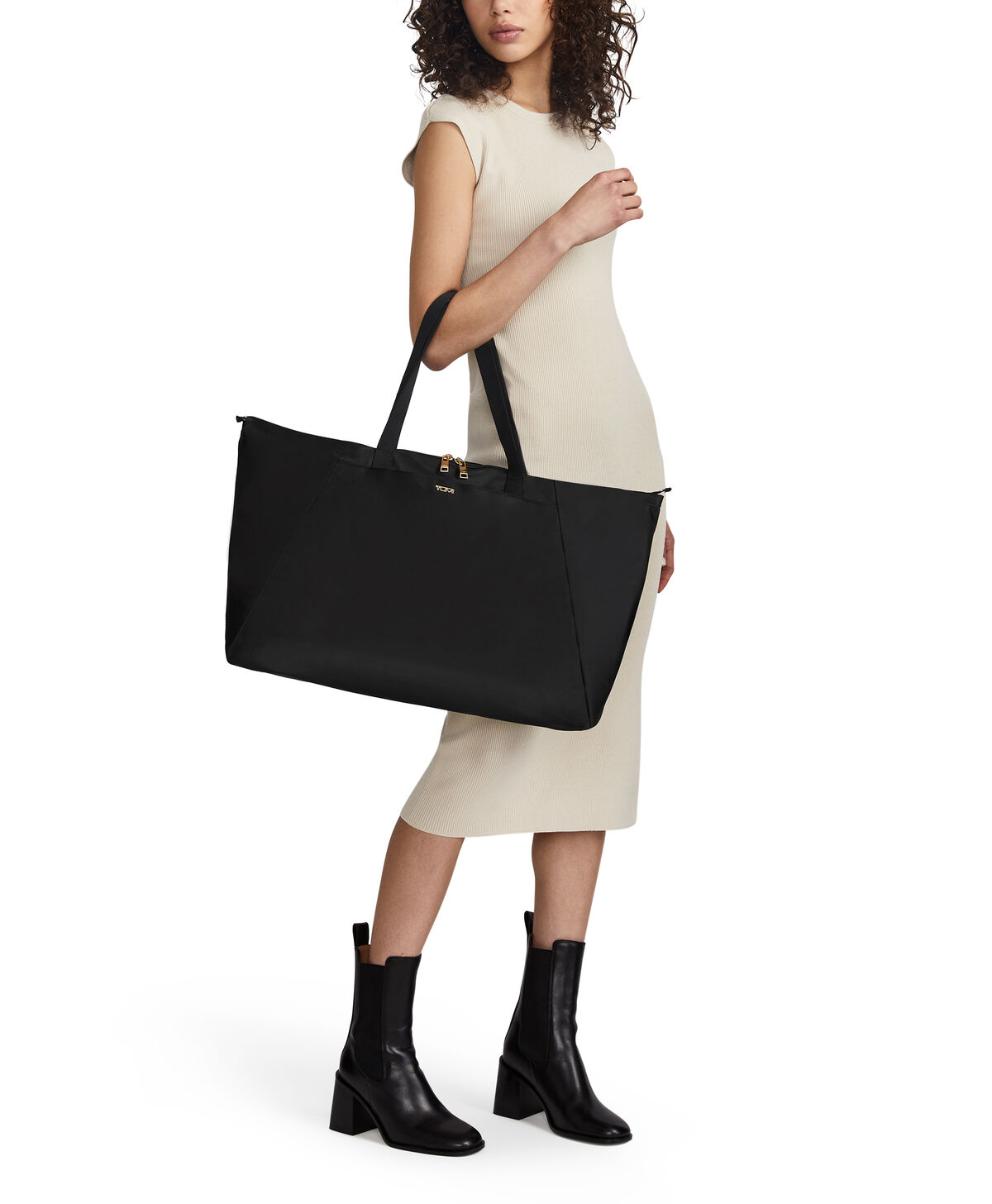 Voyageur Just in Case® Tote | TUMI Sweden