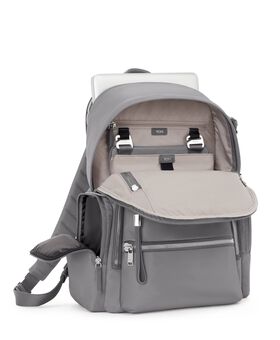 Celina Backpack Voyageur