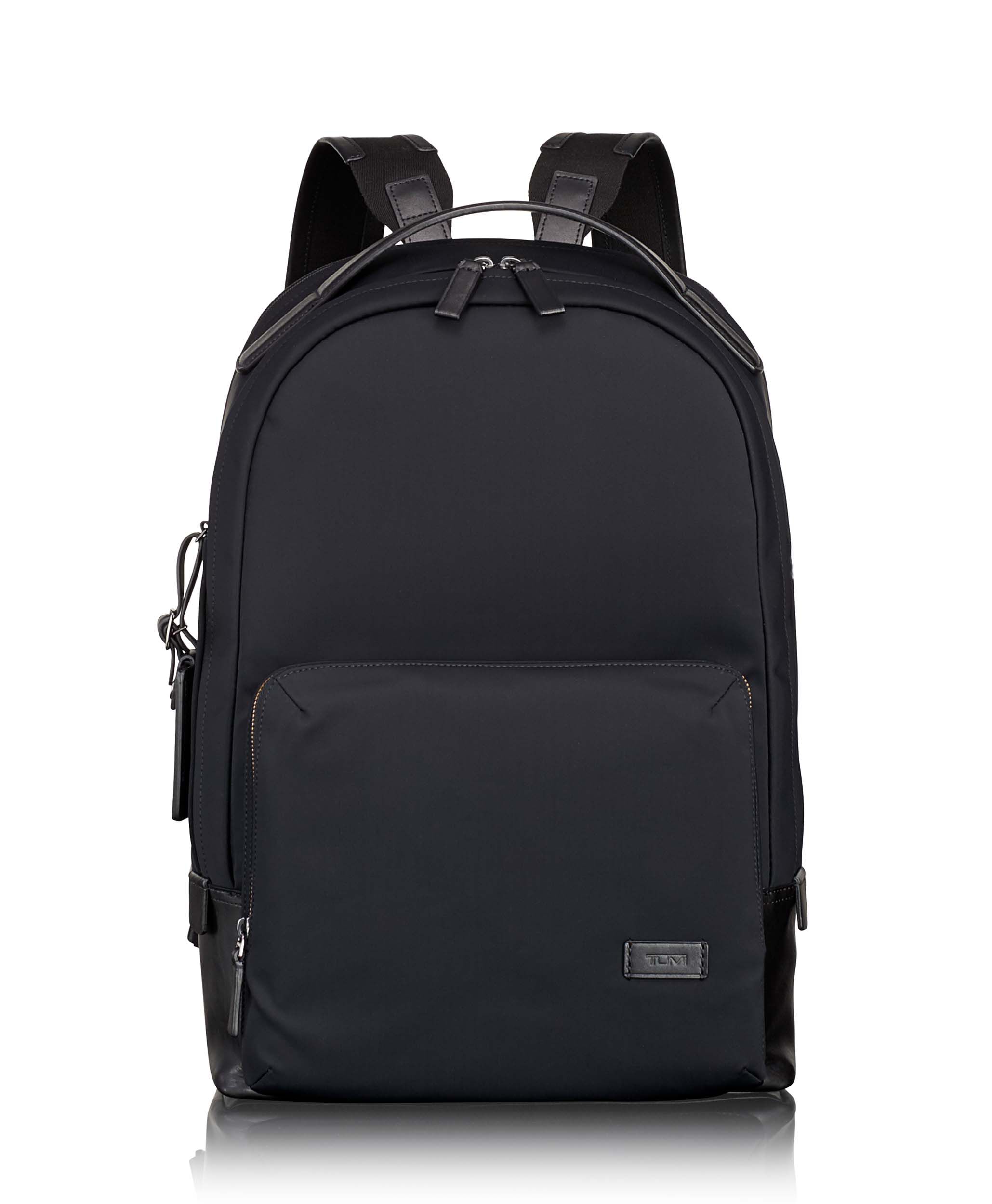 Webster backpack tumi