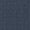 Navy Coated Canvas Navy Coated Canvas