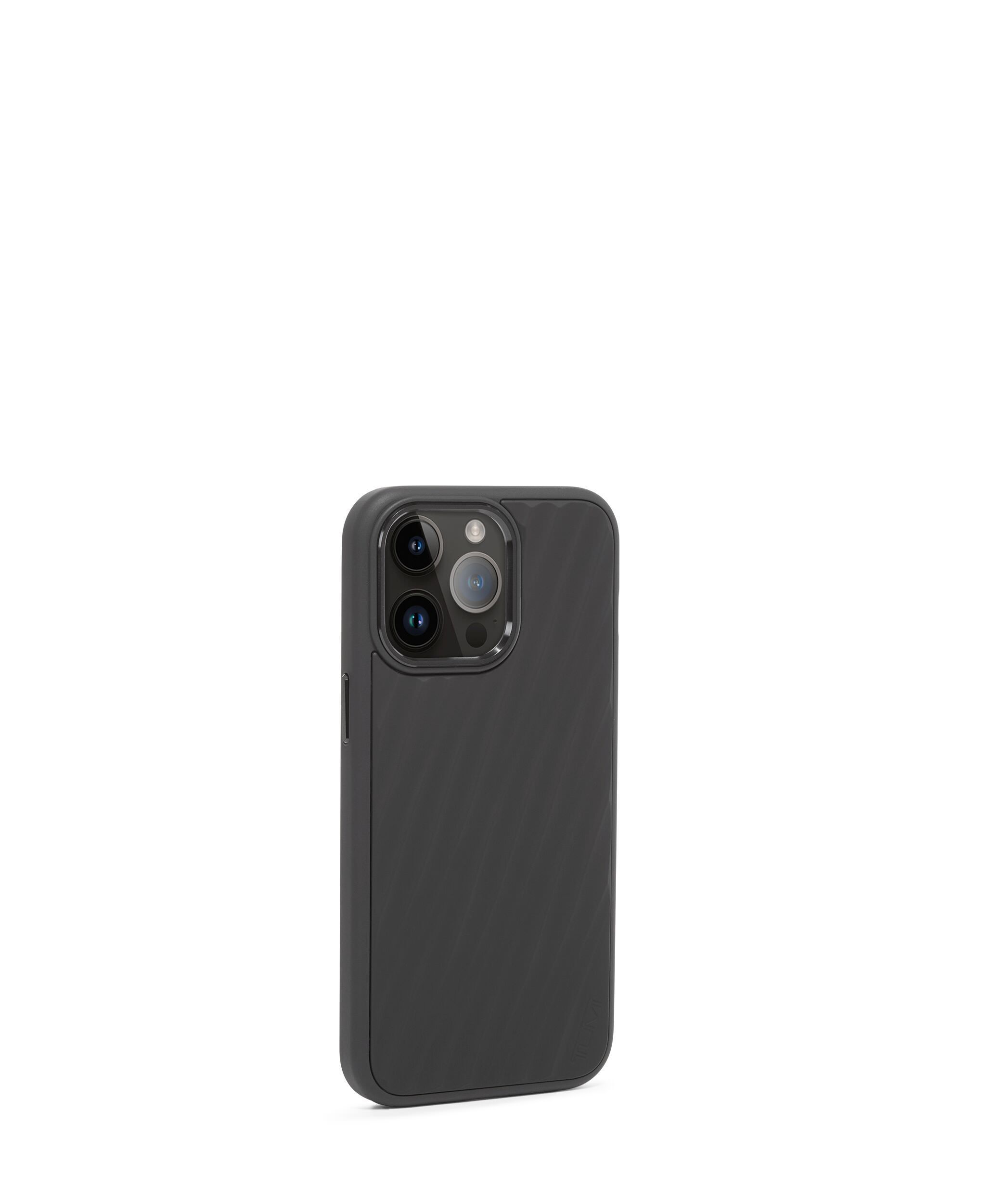 Case mobile best sale case