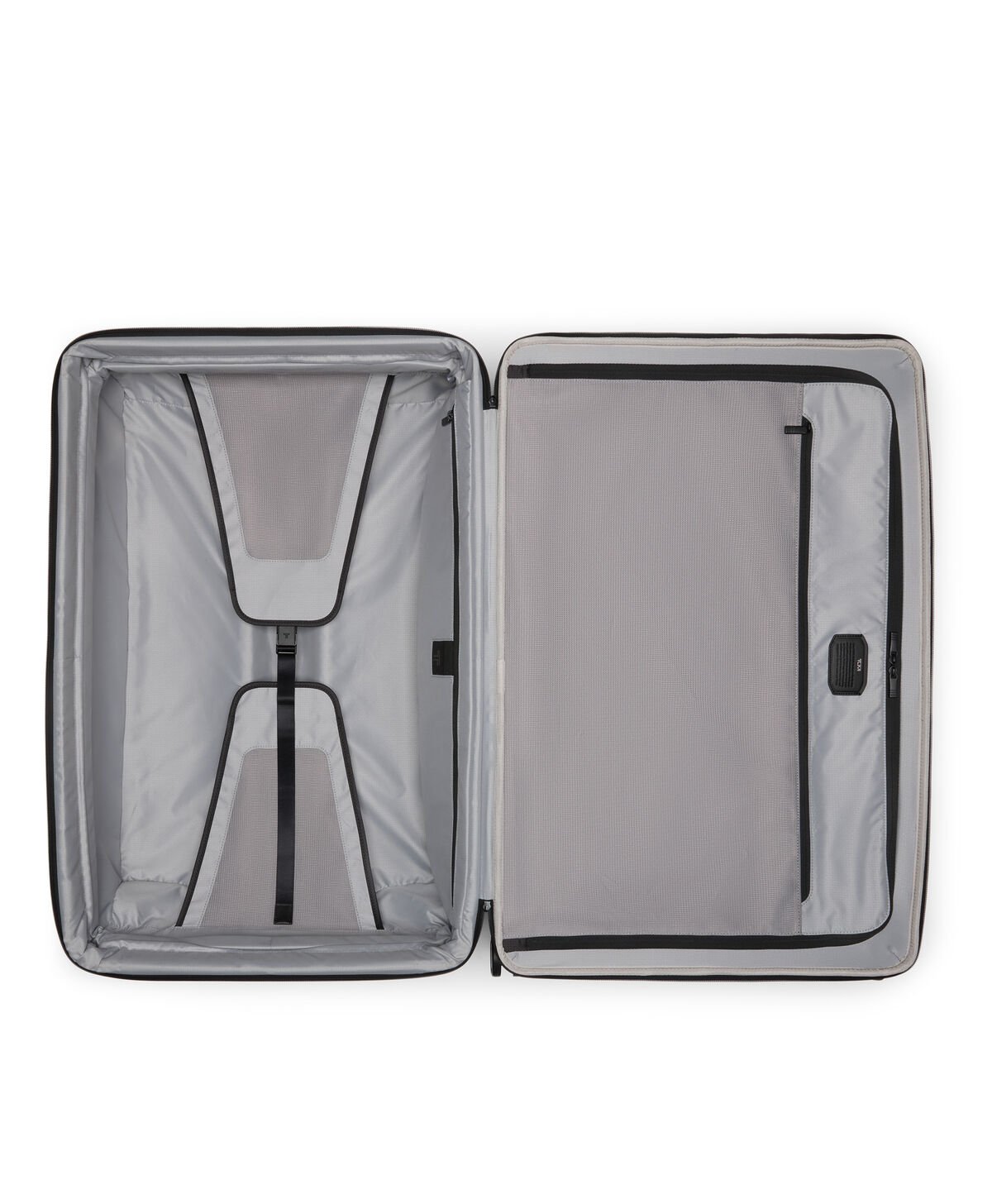 TUMI XX-Large Dual Access Expandable Checked 86,5 cm