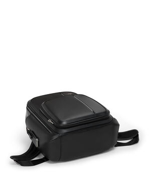 Arriv&eacute; Barker Large Backpack