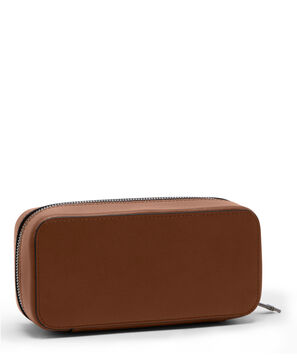 Nassau Travel Watch Case