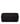 Travel Accessory Packing Cube Small