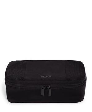 Travel Accessory Packing Cube Small Travel Accessory Packing Cube Small