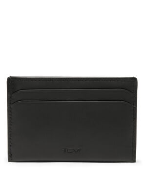 Turin Slim Card Case