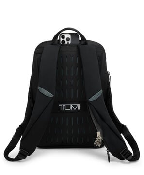 Tumi Axis Medium Backpack 20L