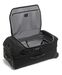 Alpha Bravo WHEELED DUFFEL EXP P/C Alpha Bravo