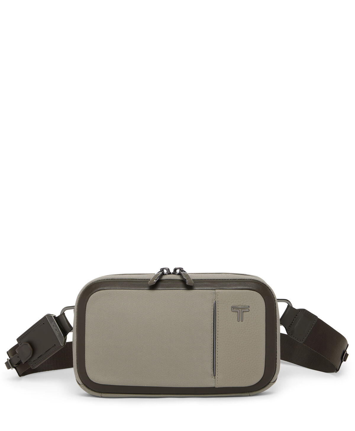 ARRIV&Eacute; Messina Compact Sling