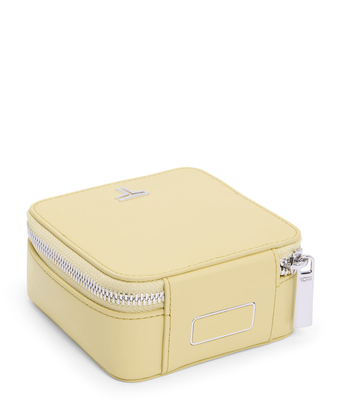 Belden Jewelry Case | TUMI Jewelry Case