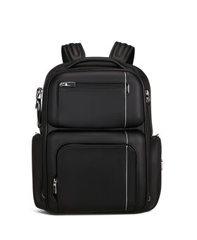 Bonn Backpack Arrivé