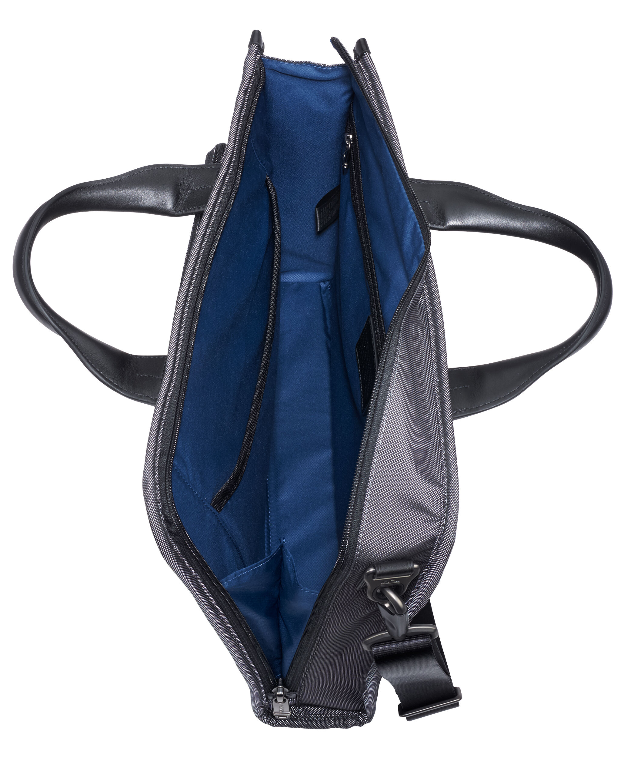 tumi alpha 2 slim deluxe leather portfolio