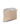 Belden Laptop Sleeve