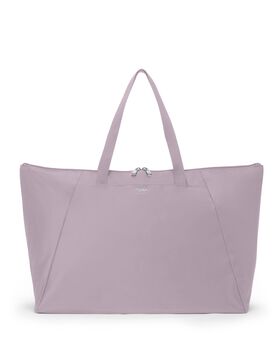 Voyageur JUST IN CASE TOTE  Voyageur