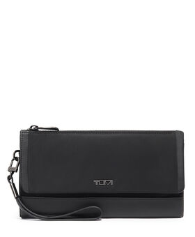 Voyageur Slg TRAVEL WALLET  Voyageur Slg