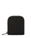 Foldable Modular Pouch Travel Accessory