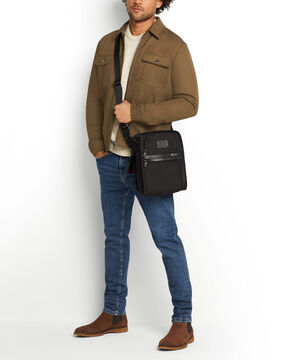 Alpha 3 Organizer Travel Tote Alpha 3 Organizer Travel Tote