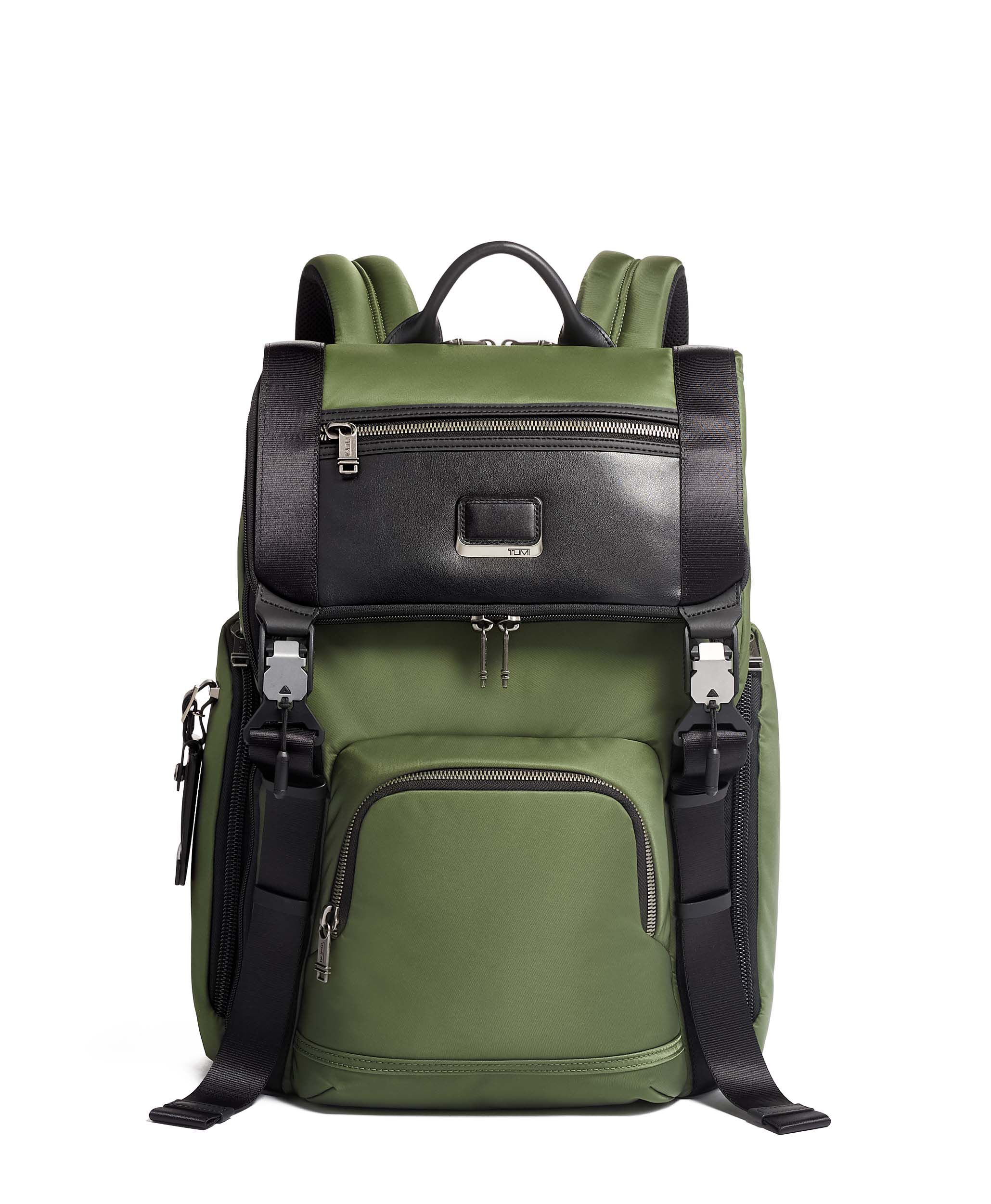 alpha bravo backpack
