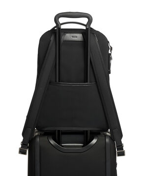 Harrison Bradner Backpack