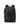 Harrison Bradner Backpack