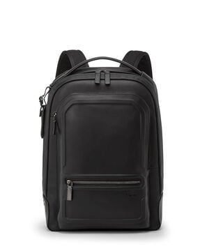 Harrison Bradner Backpack Harrison Bradner Backpack