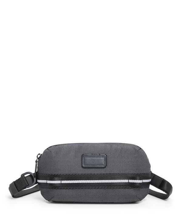 Tumi waist pack 22199 cheap