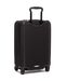 International Dual Access 4 Wheeled Carry-On Alpha 3
