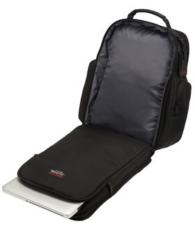 TUMI T-Pass&reg; Business Class Brief Pack&reg; Alpha 2