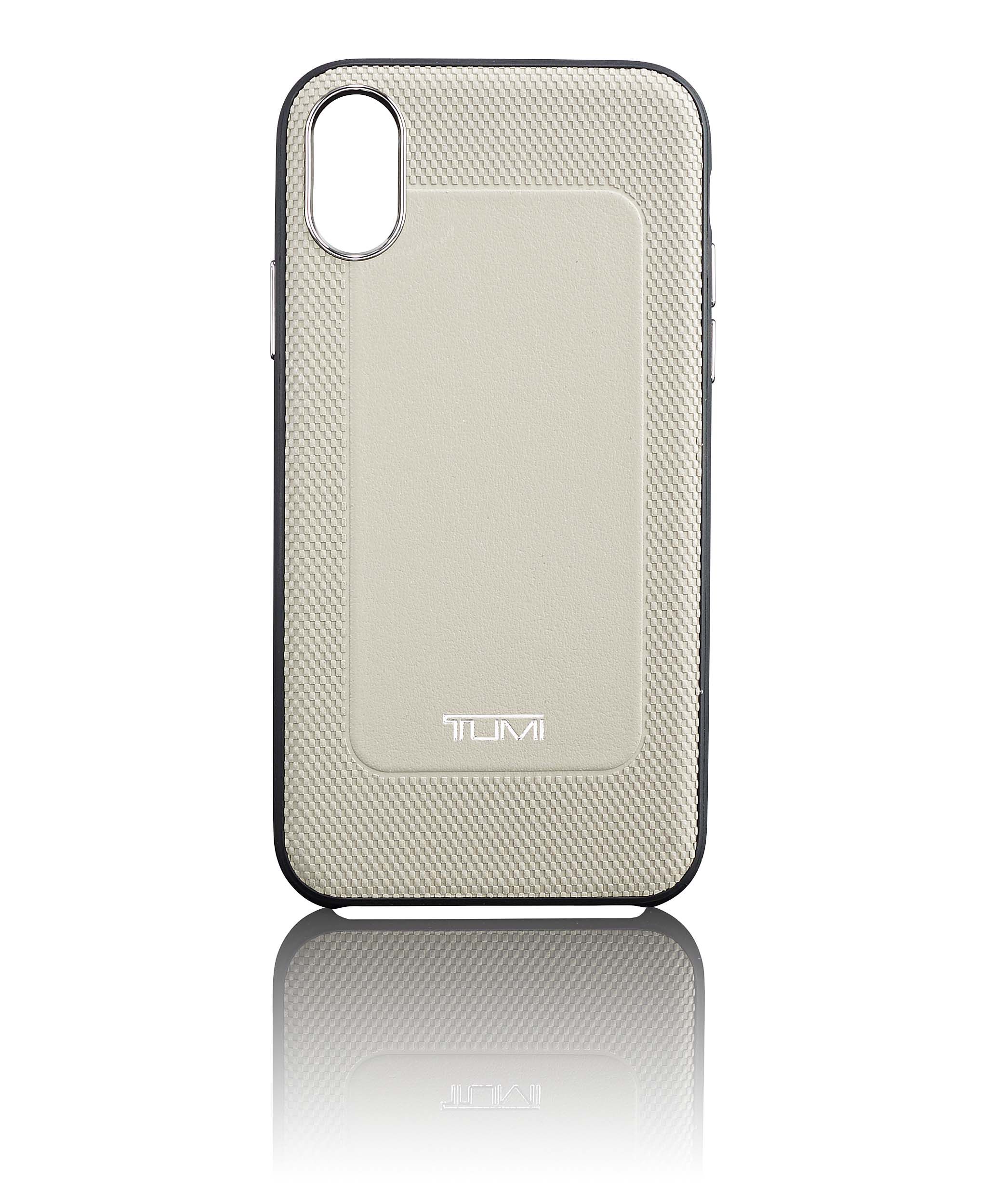 iphone xr case tumi