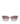 Eyewear Sunglasses