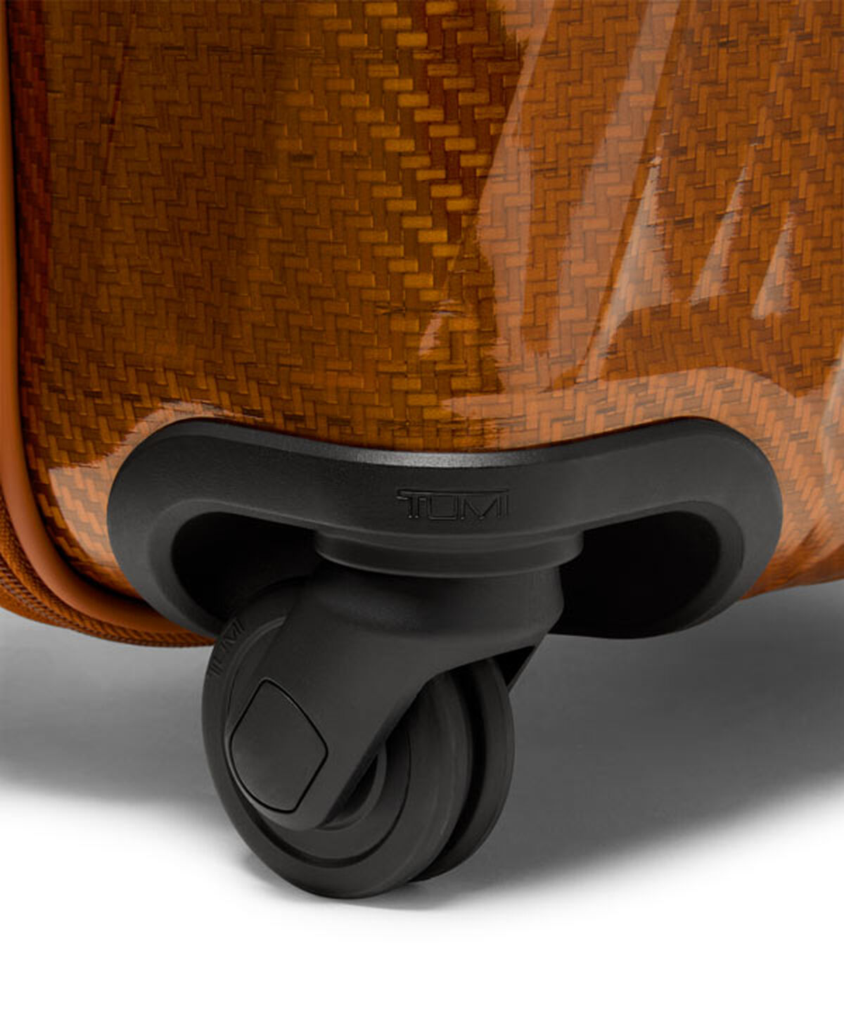 TUMI International Carry-On 55 cm