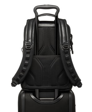 Alpha Bravo Dynamic Backpack