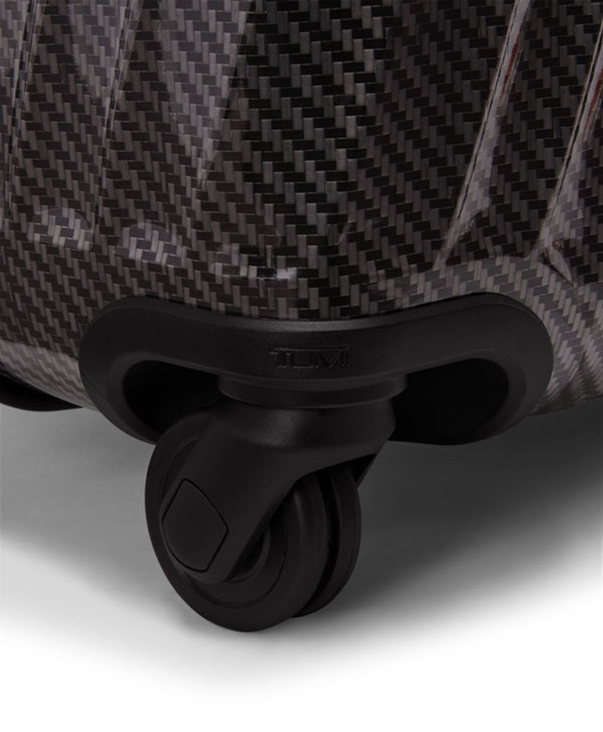 TUMI Extended Trip Checked Luggage 76 cm