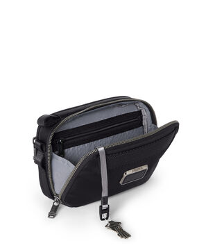 Alpha Bravo Mayport Clutch Crossbody Alpha Bravo Mayport Clutch Crossbody