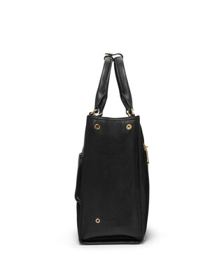 Voyageur LYNN TOTE  Voyageur