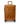19 Degree Lite International Carry-On 55 cm