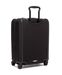 Continental Dual Access 4 Wheeled Carry-On Alpha 3