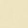 WASHED YELLOW