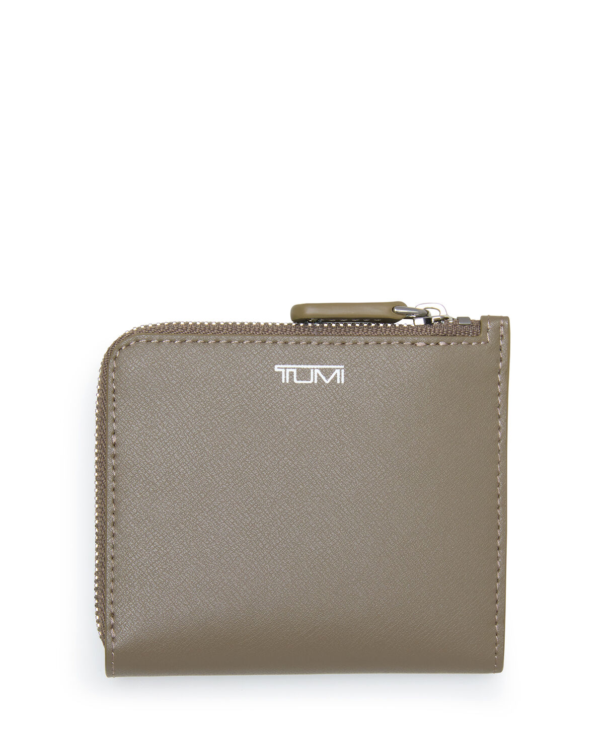OLAS Olas Small Flap Wallet
