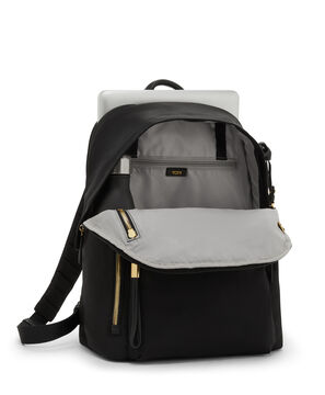 Voyageur Halsey Backpack