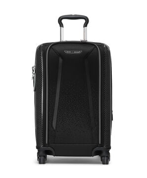 TUMI McLaren Aero International Expandable Carry-On 56 cm