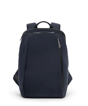 Tumi Axis Medium Backpack 20L