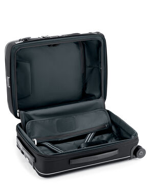 Arriv&eacute; Large Dual Access Expandable Cabin