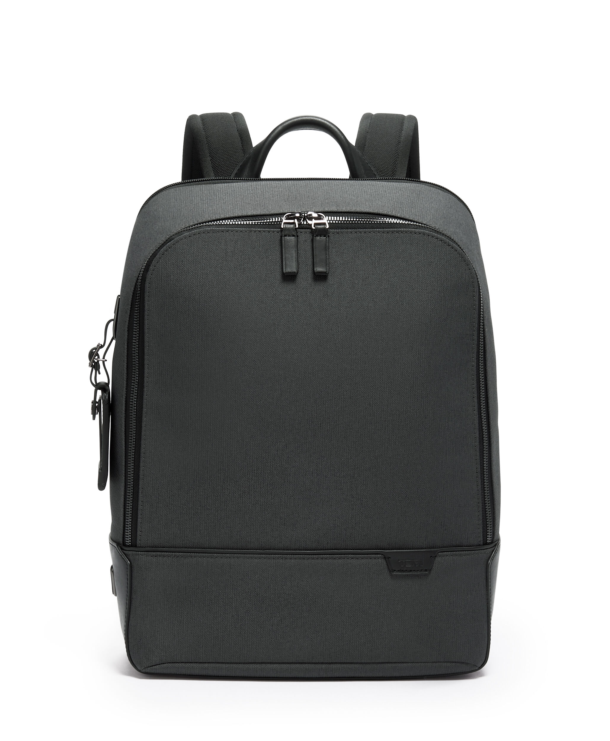 tumi backpack near me