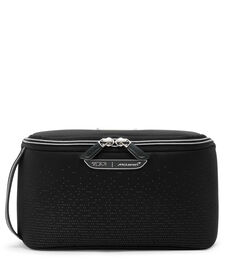 TUMI McLaren Remex Accessory Kit