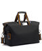 M-Tech Soft Satchel TUMI | McLaren
